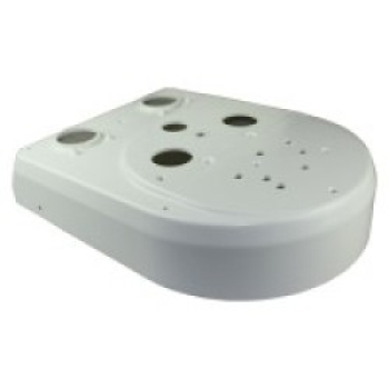 Gehäuse komplett (Pos. 111)